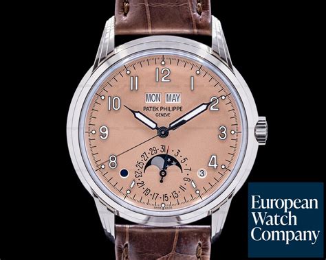 patek philippe ref 5320g price|5320g 011.